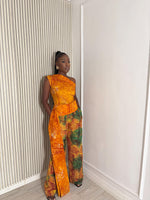 ADUKE SET