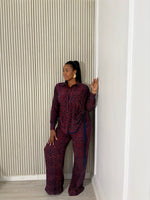 NKEM SET