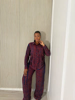 NKEM SET