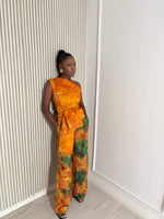 ADUKE SET
