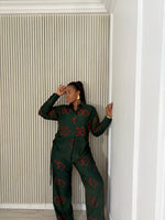 NKEM SET