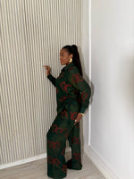 NKEM SET