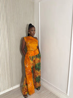 ADUKE SET