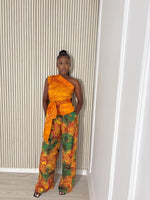ADUKE SET